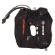Accessoires INFINITY