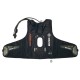 Accessoires INFINITY