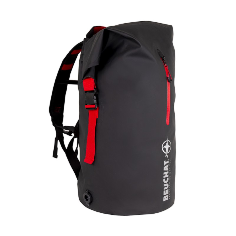 Backpack Dry Bag