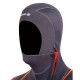 OPTIMA Cagoule