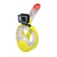 Masque de surface - Junior