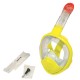 MASCHERA DI SUPERFICIE - Junior