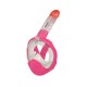 MASCHERA DI SUPERFICIE - Junior