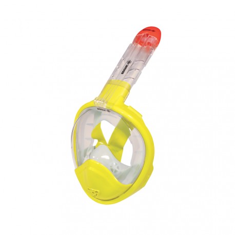 MASCHERA DI SUPERFICIE - Junior