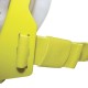 Masque de surface - Junior