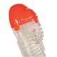 Masque de surface - Junior