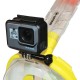 MASCHERA DI SUPERFICIE - Junior