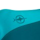 Woman Atoll 2 mm Overall Front RV