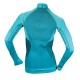 Top Neo Atoll 2mm Donna