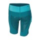 Woman Atoll 2 mm Boardshort