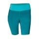 Boardshort Atoll 2mm Mujer