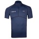Rashguard Atoll Uomo