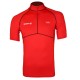 Rashguard Atoll Uomo