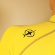 Rashguard Atoll Uomo