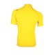 Rashguard Atoll Uomo