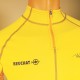 Rashguard Atoll Uomo