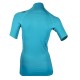 Rashguard Atoll Donna