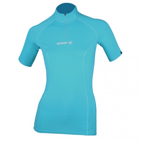 Rashguard Atoll Donna