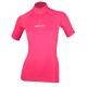 Rashguard Atoll Donna