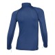 Junior Atoll Rashguard