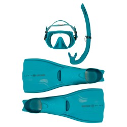 SET AMT ATOLL