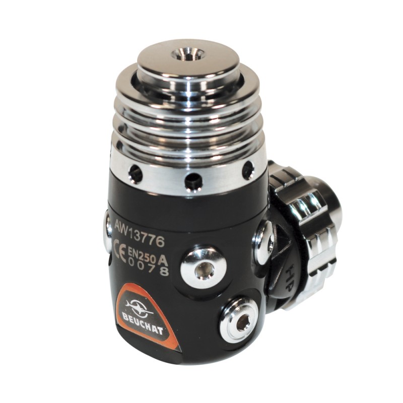 Vortex vr 400 8f