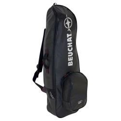 Apnea Backpack