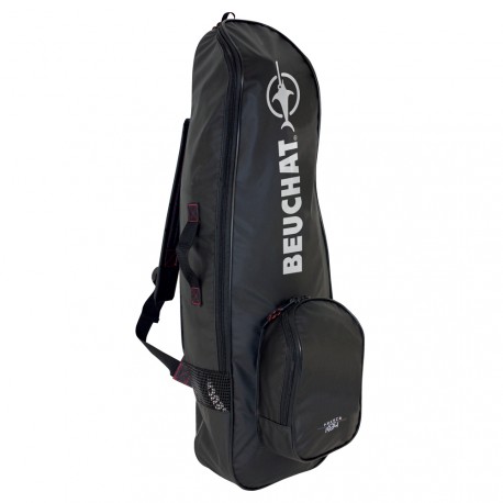 long backpack