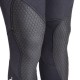 ESPADON 5mm - Giacca + Pantalone vita bassa