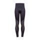 ESPADON 5mm - Giacca + Pantalone vita bassa