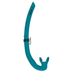 SPY
 Farbe-Atollblau