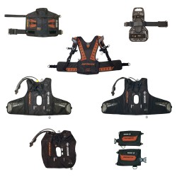 Accessoires INFINITY