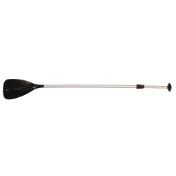 KAYSUP Accessoires