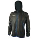 WASSERBEKLEIDUNG WINDBREAKER