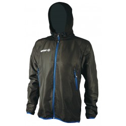 ROPA DE AGUA CORTAVIENTO