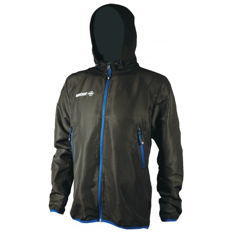 WASSERBEKLEIDUNG WINDBREAKER