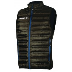 Ärmellose Jacke Waterwear