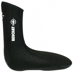 Chaussons SIROCCO SPORT