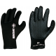 GUANTES SIROCCO OPEN