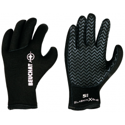 Gants SIROCCO OPEN