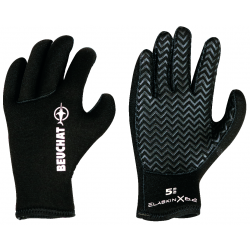 SIROCCO OPEN GLOVES