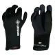 Sirocco Sport Handschuhe