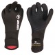 Gants SIROCCO ELITE 5mm