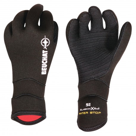 Gants SIROCCO ELITE 5mm