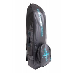 Apnea Backpack