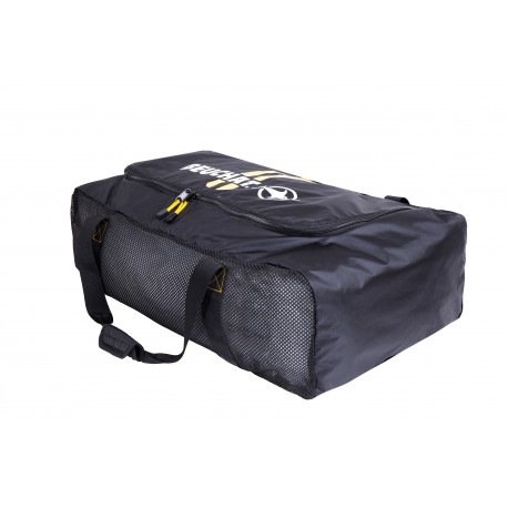 1Dive MESH Bag