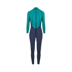 Mono ATOLL ZF 2mm Donna