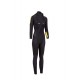 1Dive Monopiece Woman 5mm