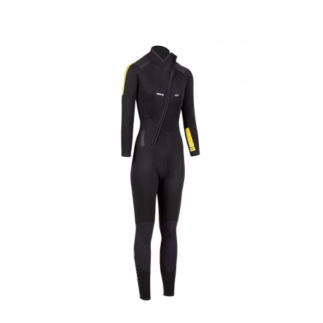 1Dive Monopezzo Donna 5mm