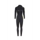 1Dive Overall 5mm Mujer